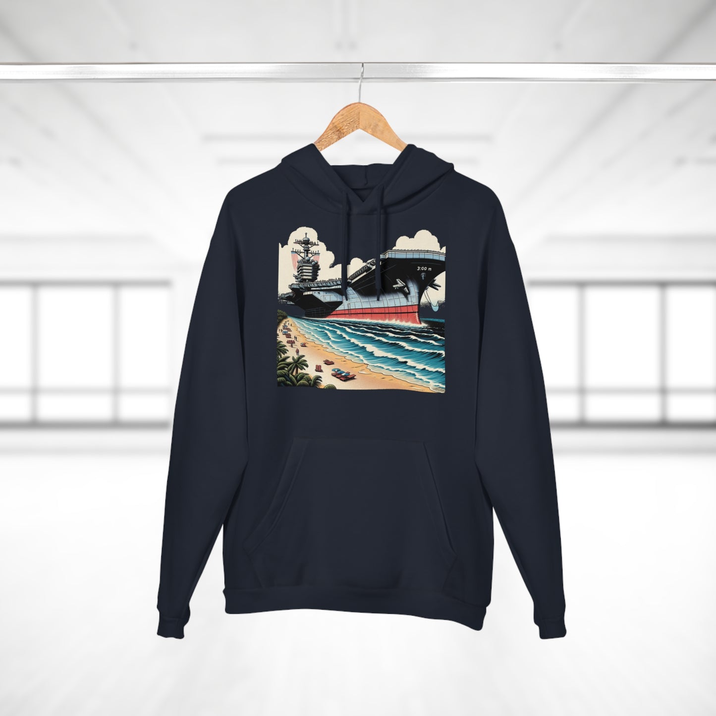 Product Hoodie