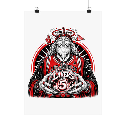 Product Poster