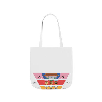 Maslow's AI Hierarchy of Needs Tote