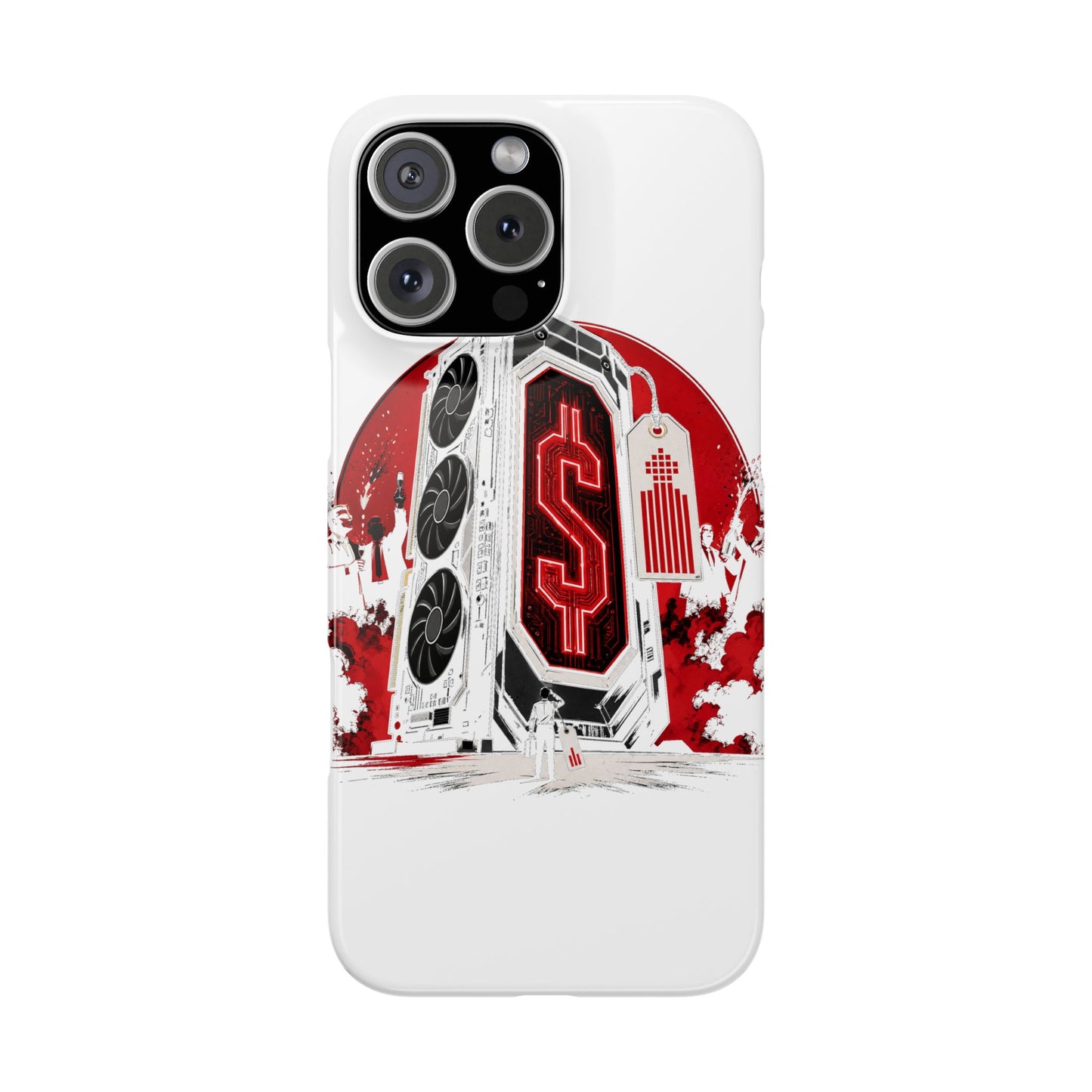Product Phone Case