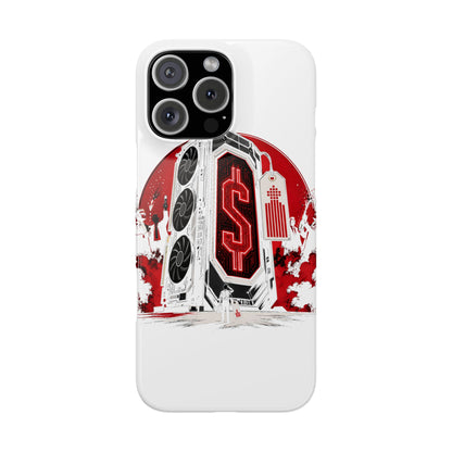 Product Phone Case