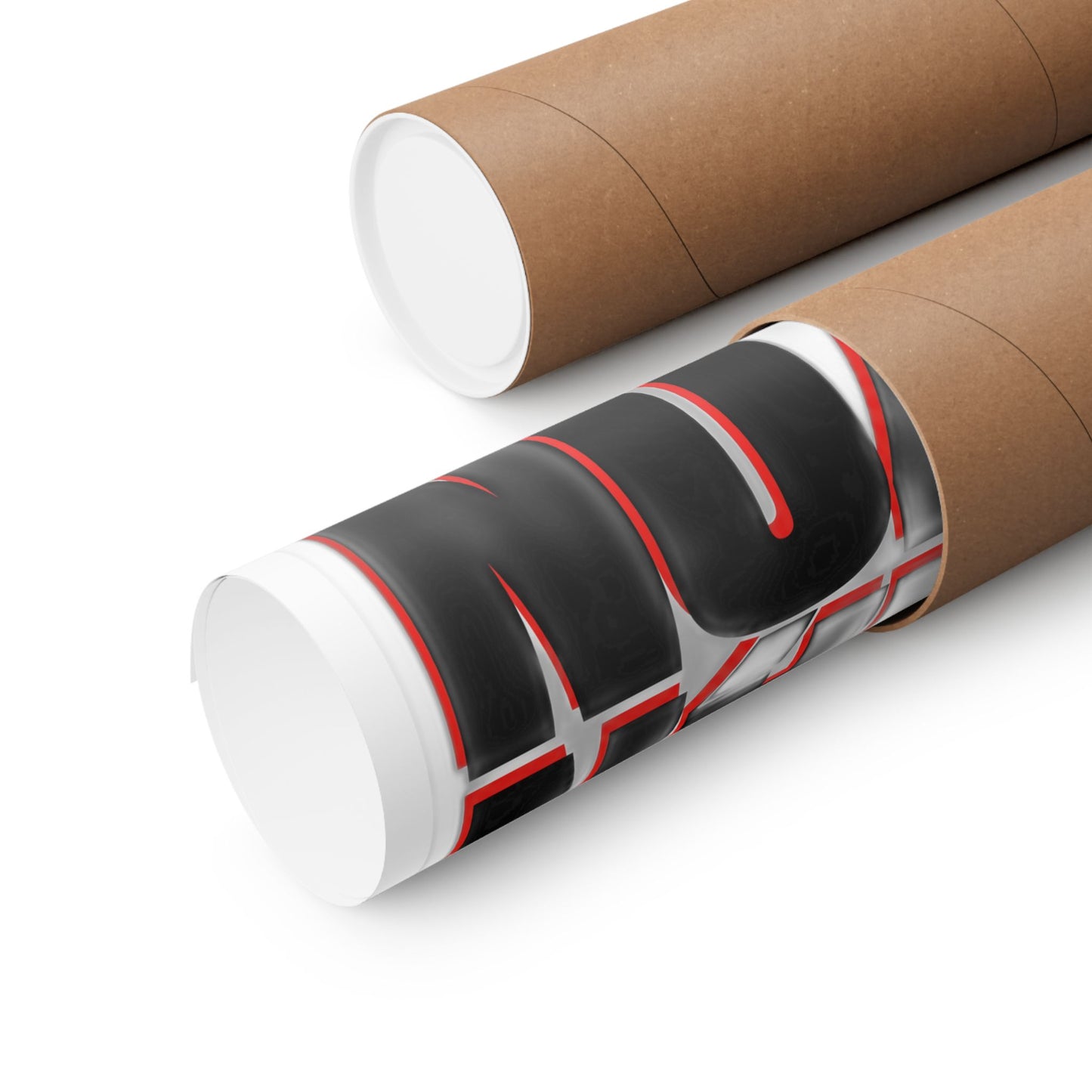 Product Poster