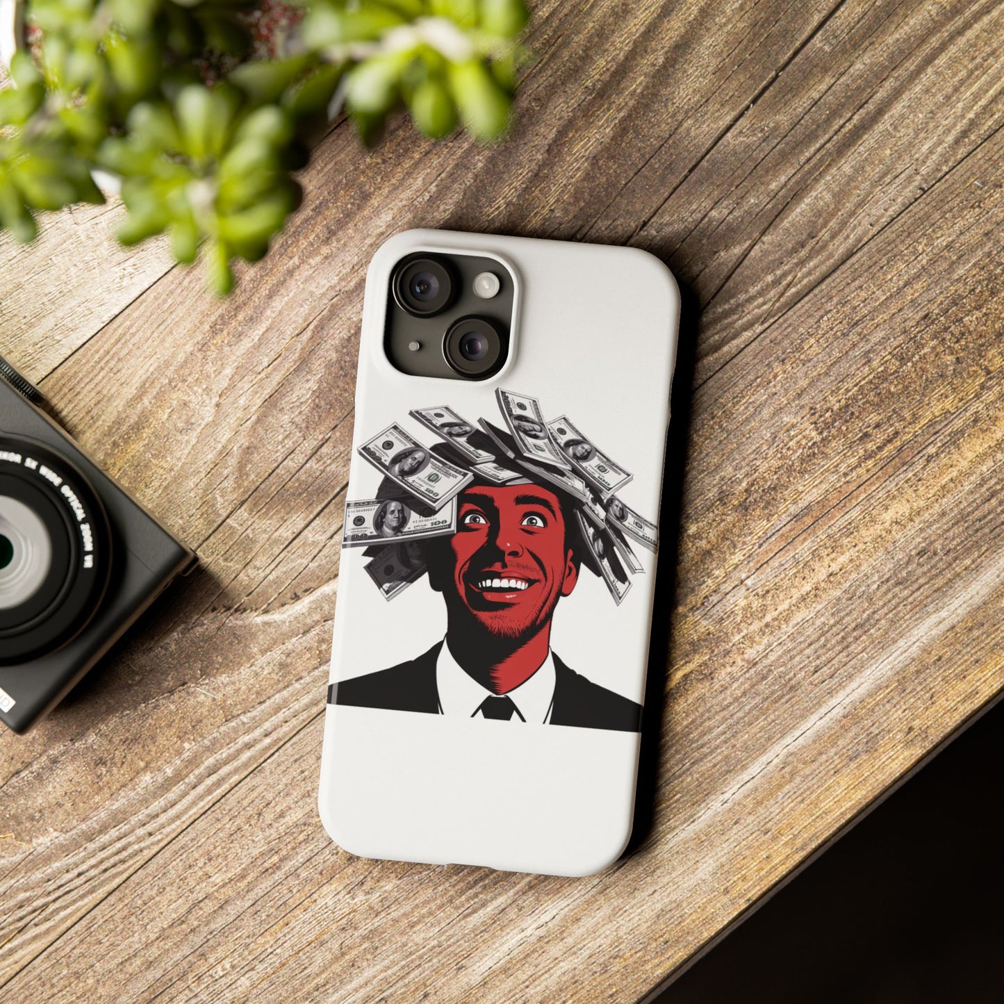 Product Phone Case