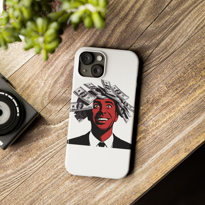 Product Phone Case