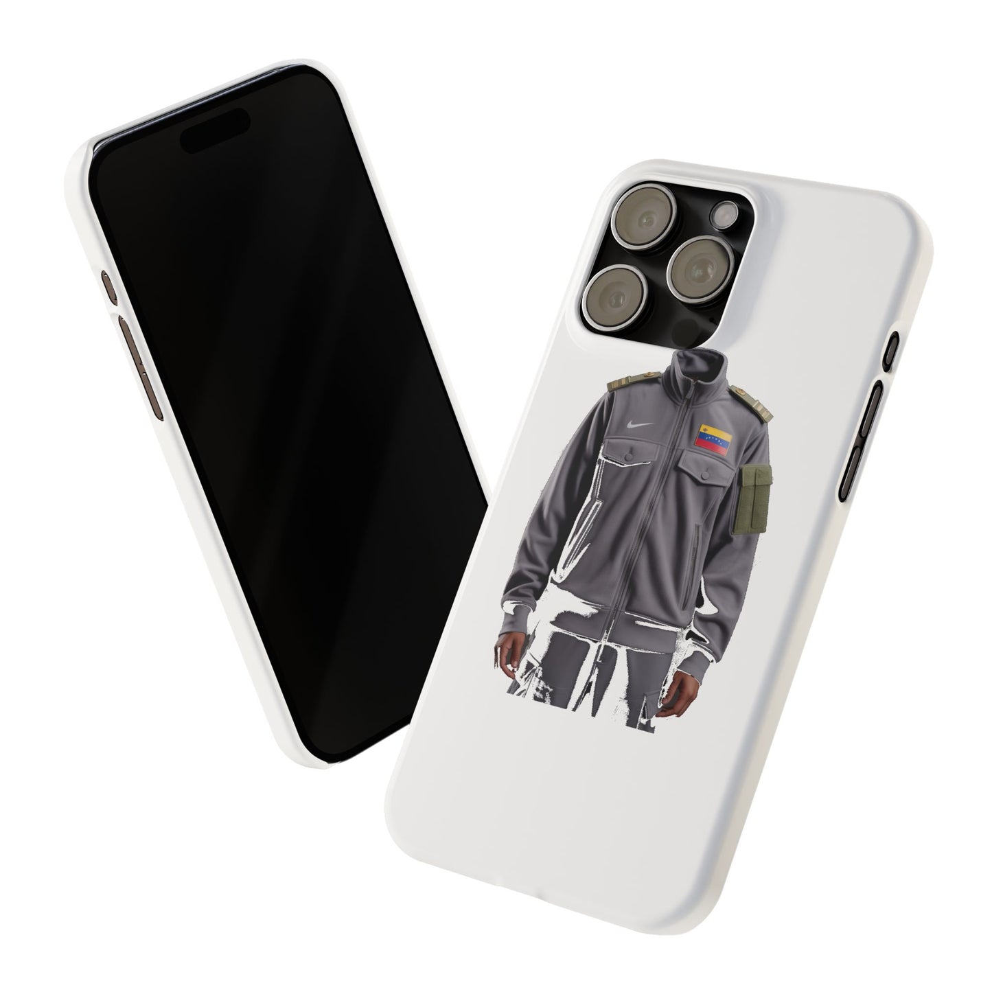 Product Phone Case