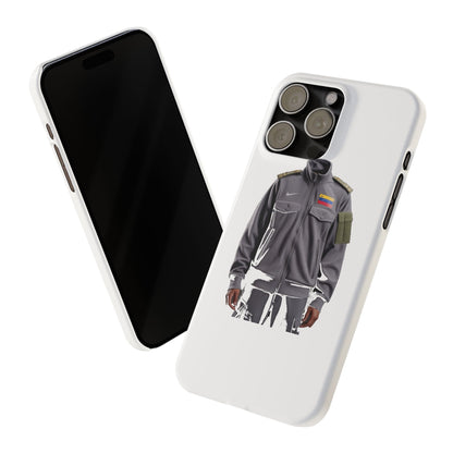 Product Phone Case