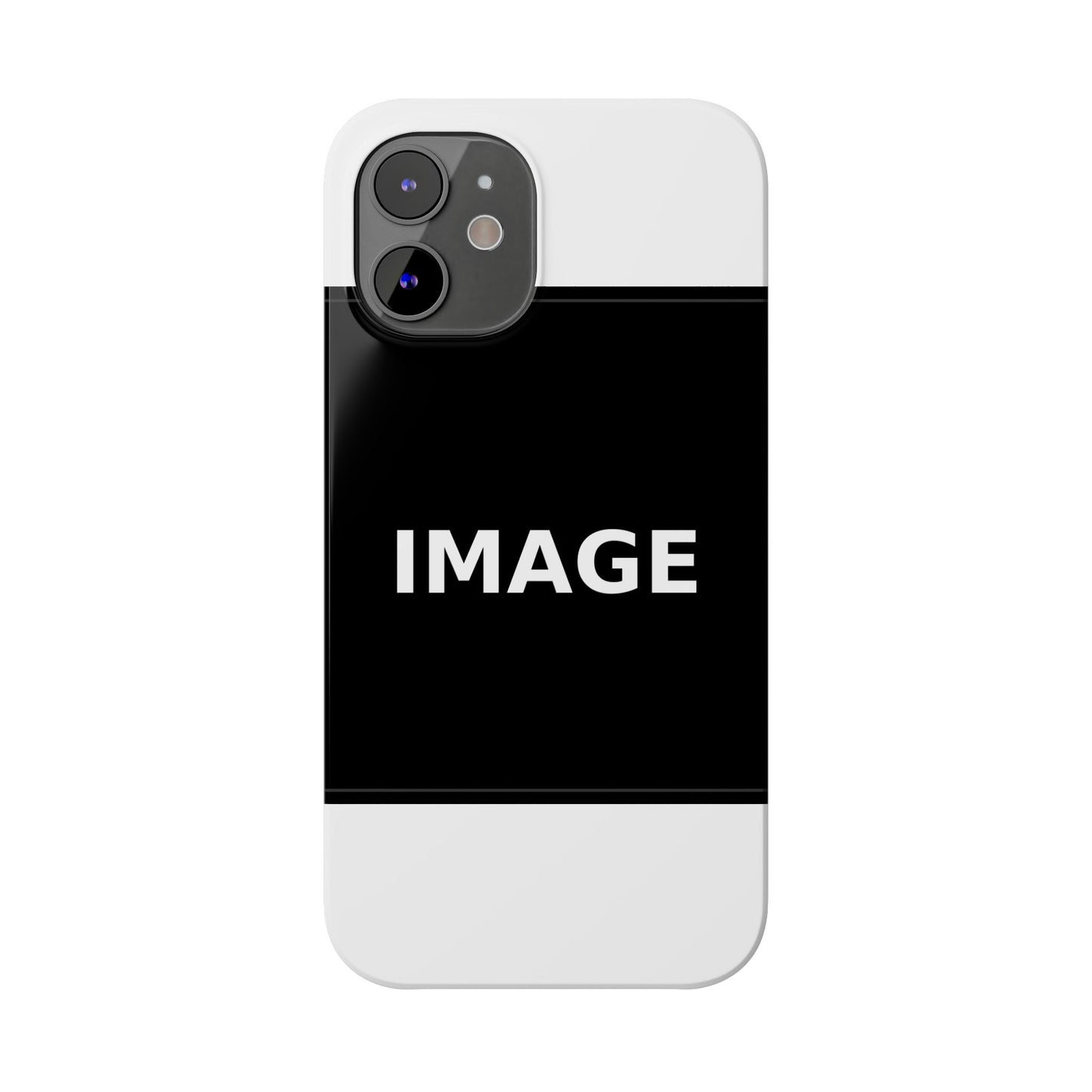 Phone Case — Hantavirus Cruise Ship - Cape Verde Reaction