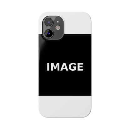 Phone Case — classic-meme