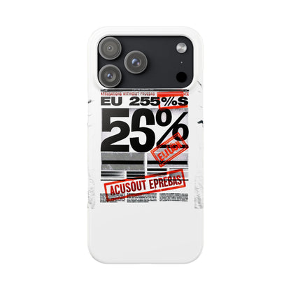 Product Phone Case