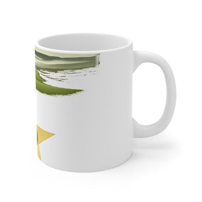 Product Mug