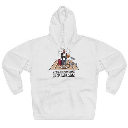 Product Hoodie