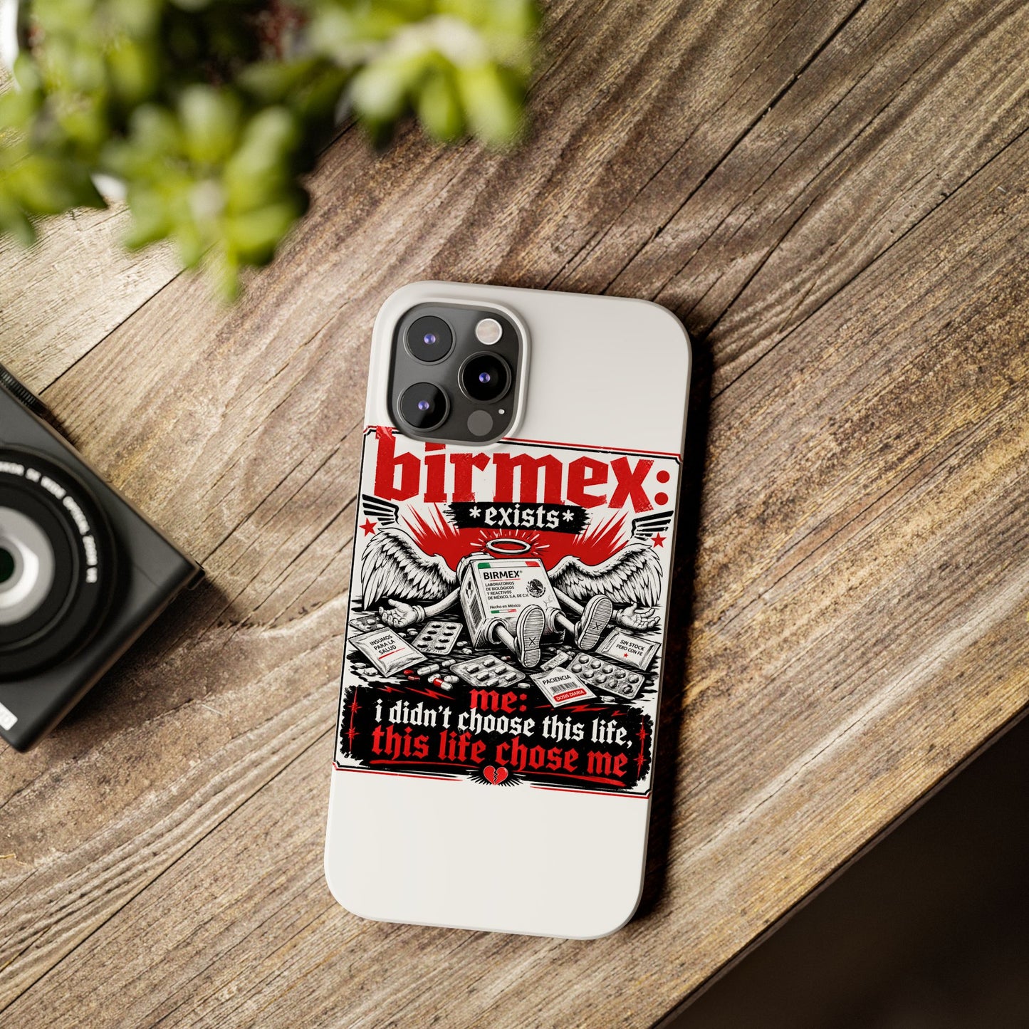 Product Phone Case