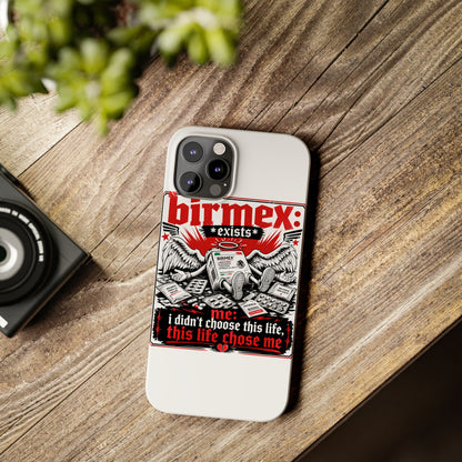 Product Phone Case