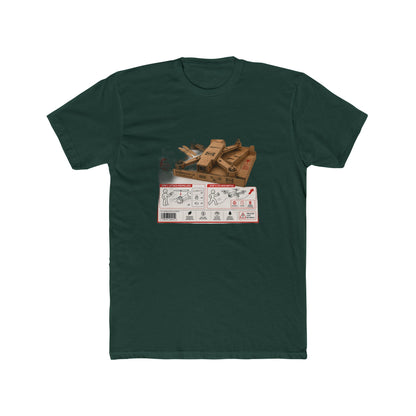 Product Tee