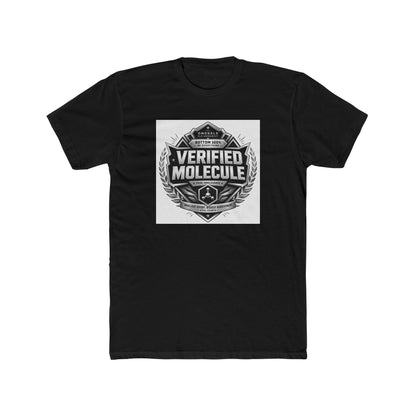 angle-2 Tee