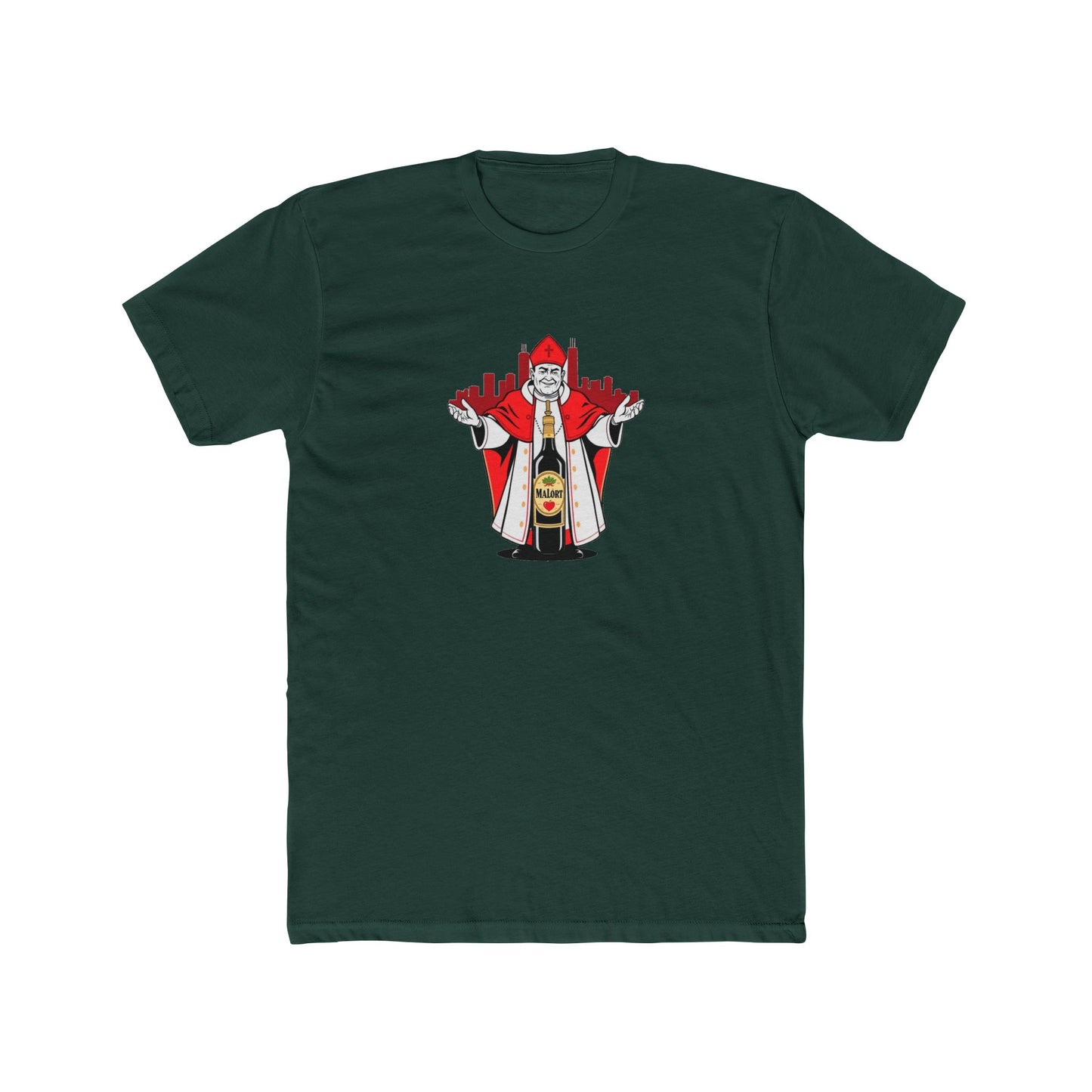 Product Tee