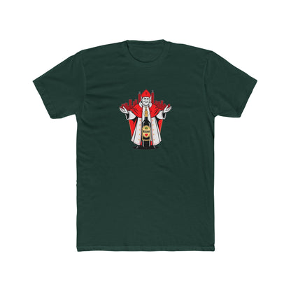Product Tee