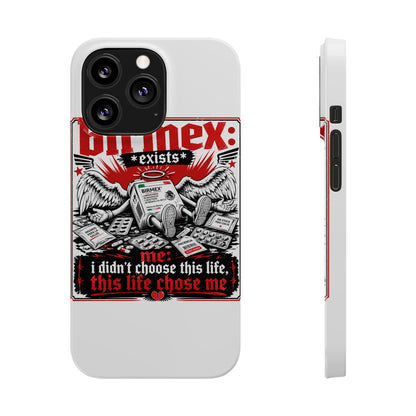 Product Phone Case