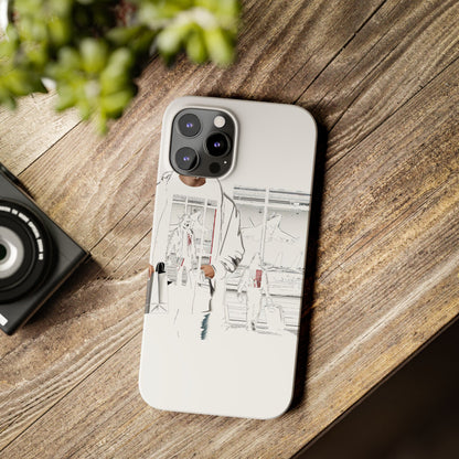 Product Phone Case