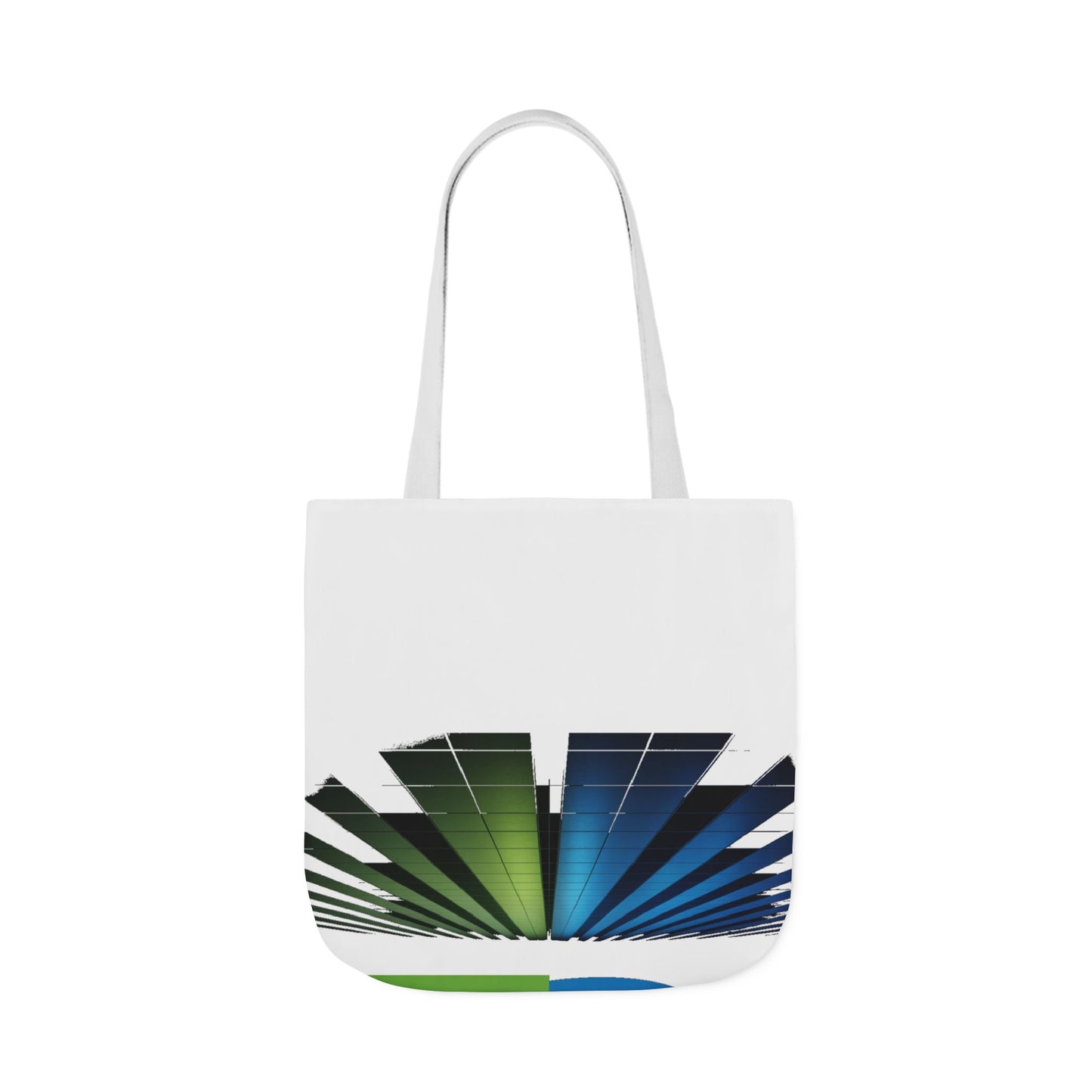 Intel's Role Reversal Tote