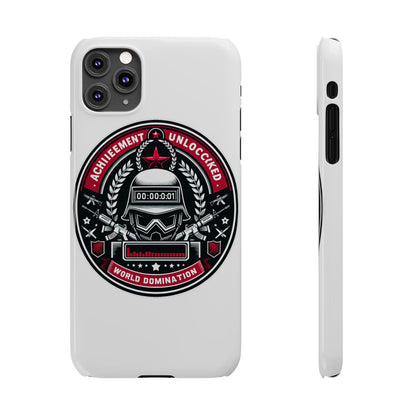 Product Phone Case