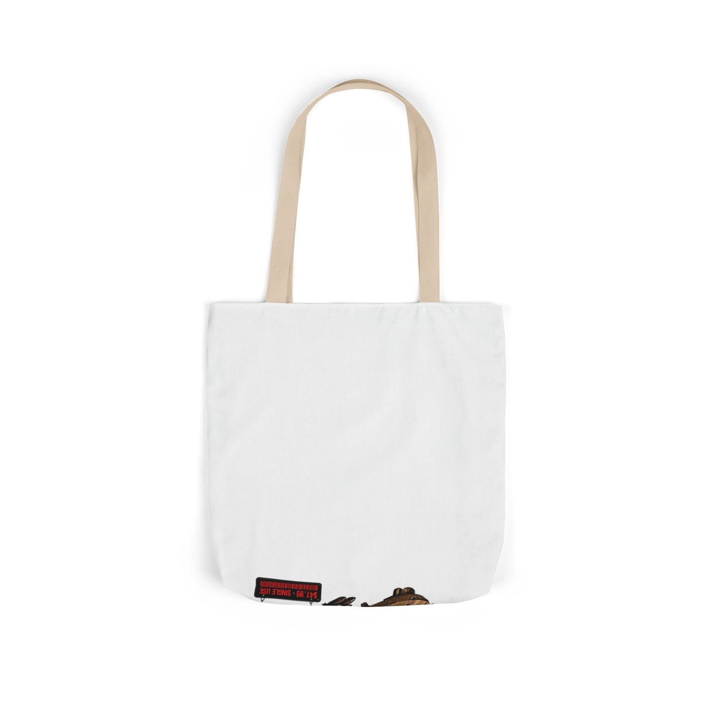 Product Tote