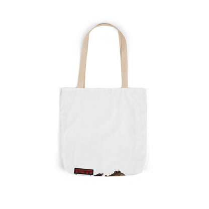 Product Tote