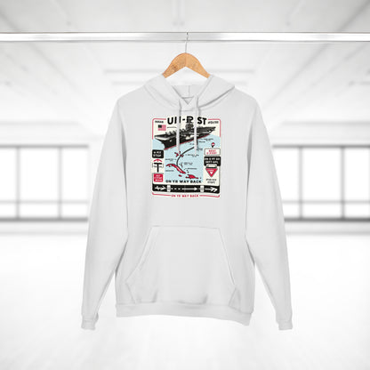 Product Hoodie
