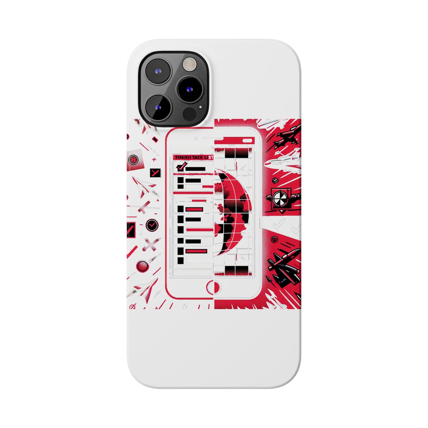 Product Phone Case