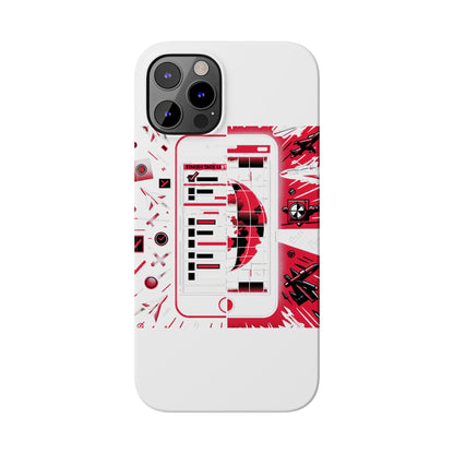 Product Phone Case