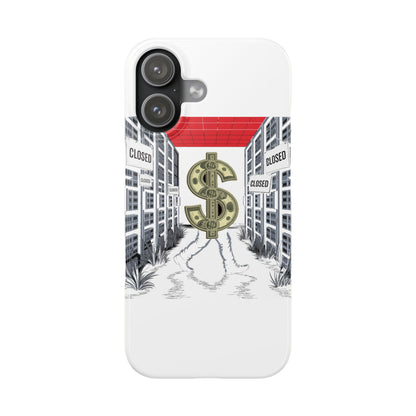 Product Phone Case