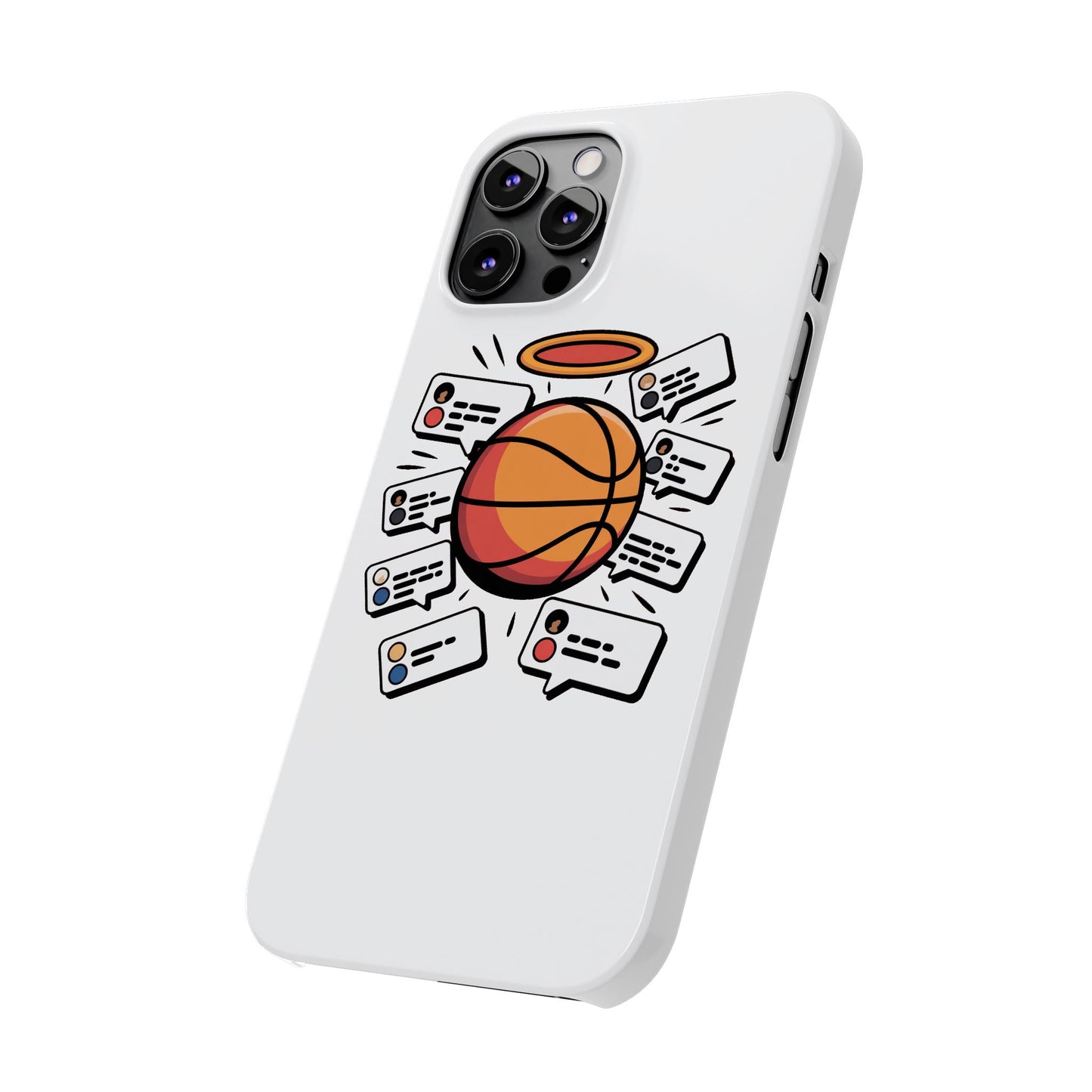 Product Phone Case