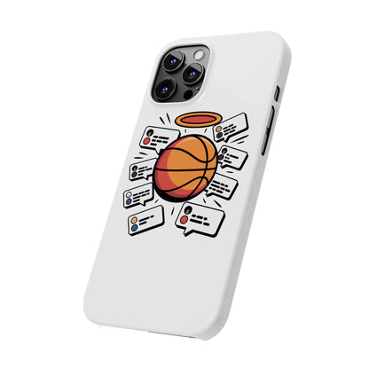 Product Phone Case