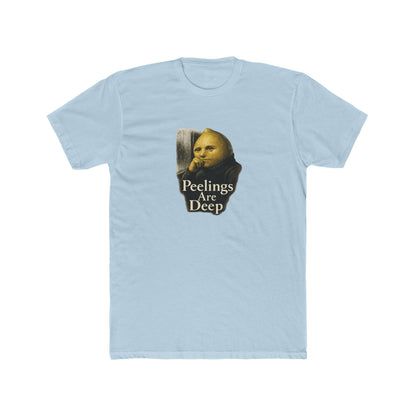 Tee — existential-citrus-literature
