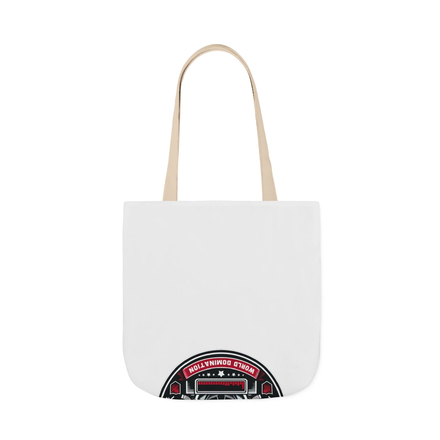 Product Tote