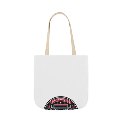 Product Tote