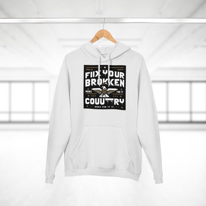 Product Hoodie