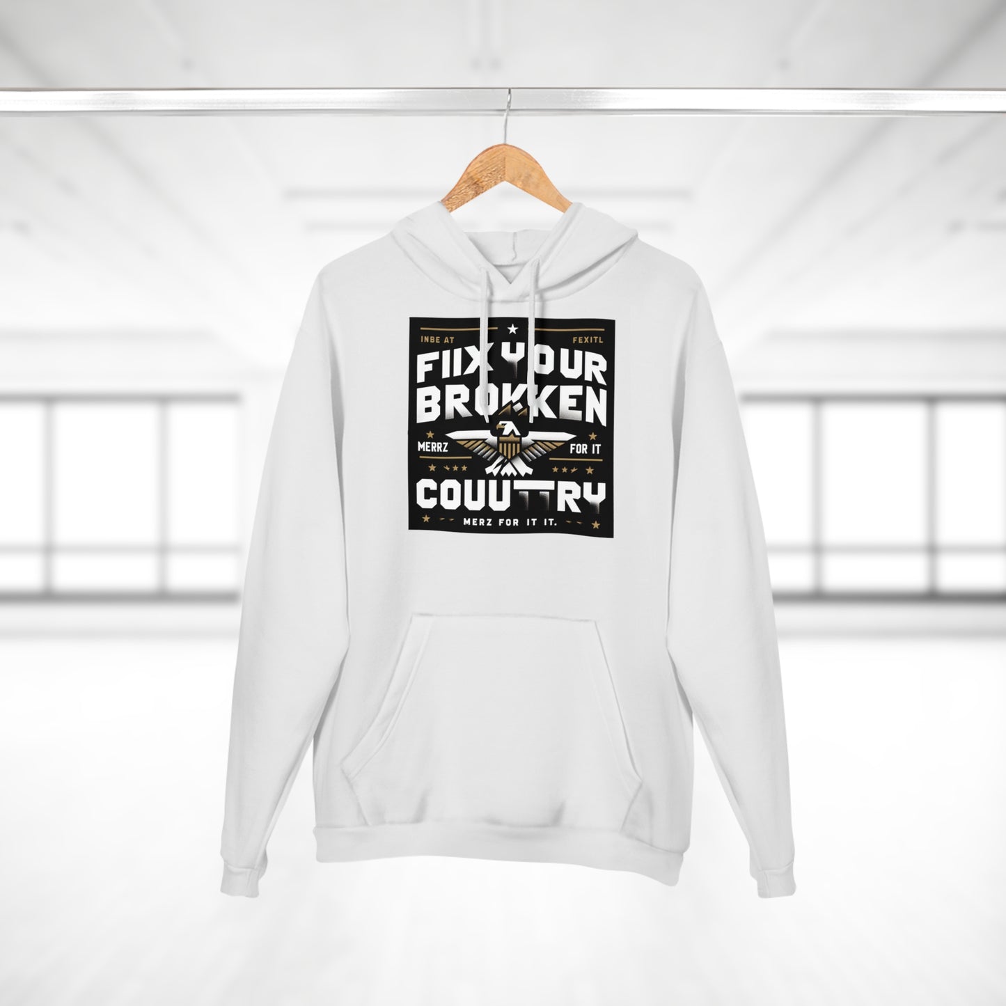 Product Hoodie