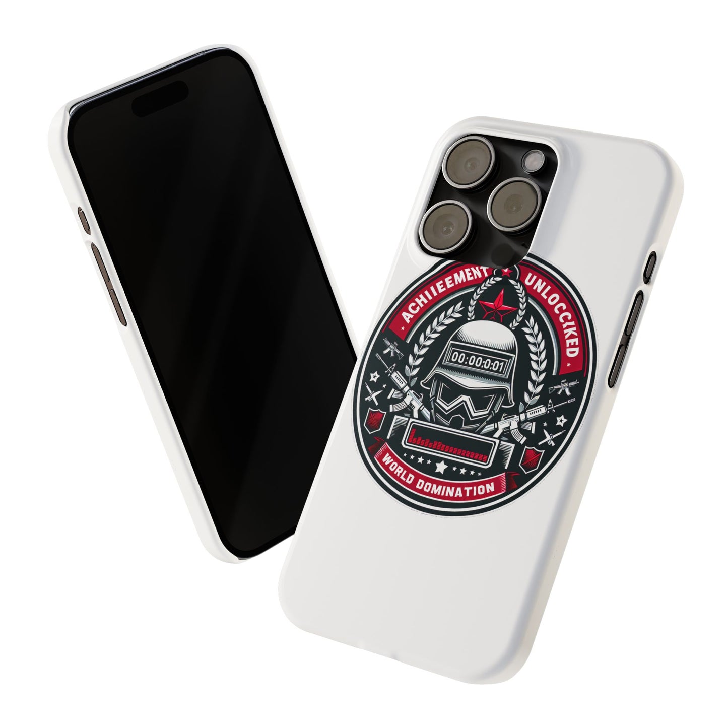 Product Phone Case