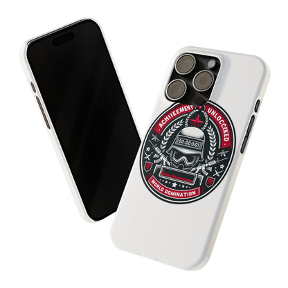 Product Phone Case