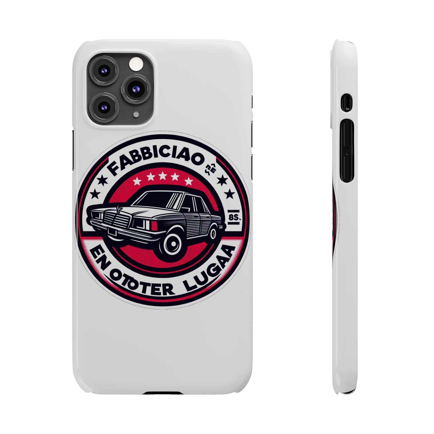 Product Phone Case