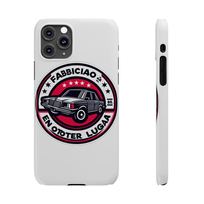 Product Phone Case