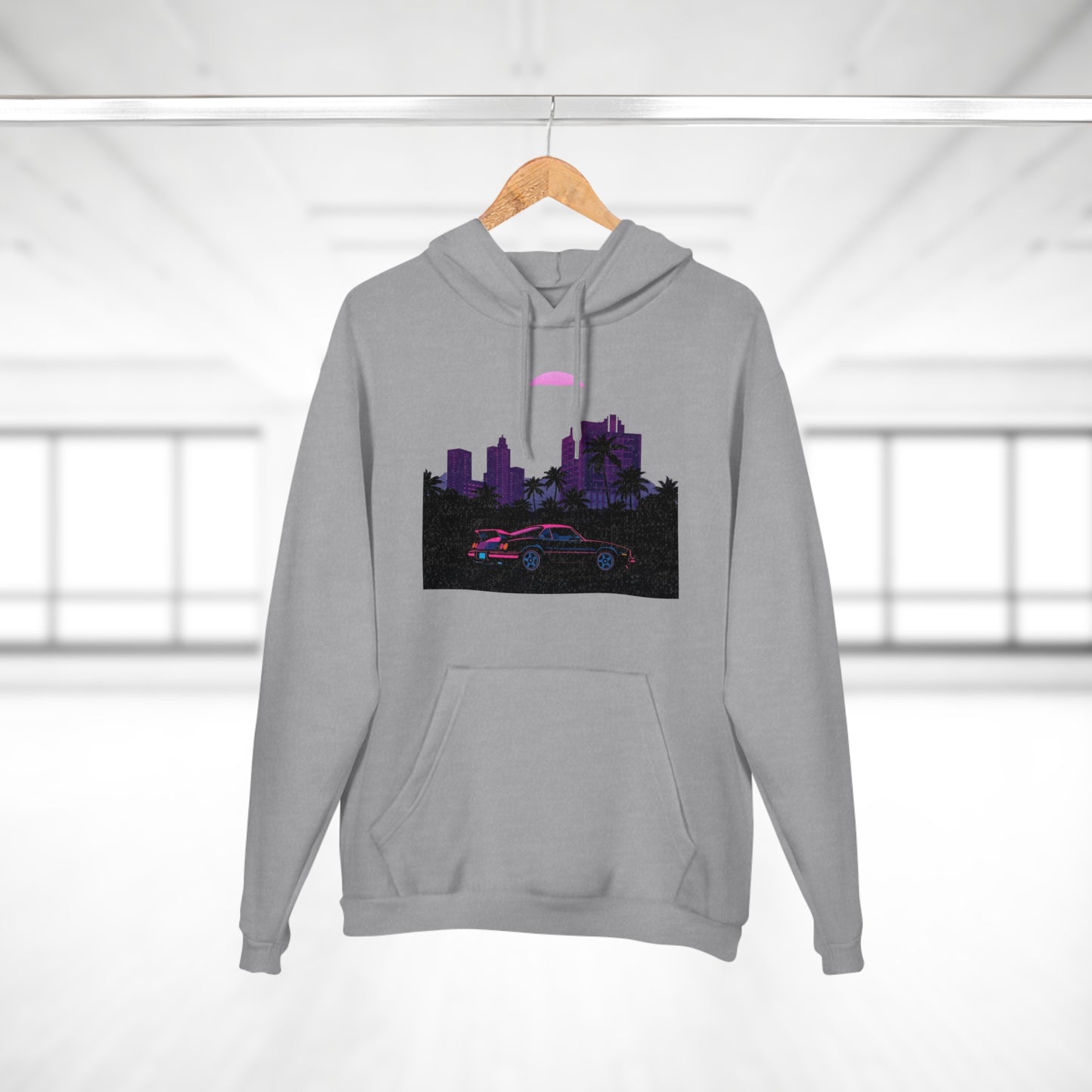Product Hoodie