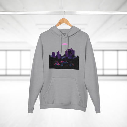 Product Hoodie