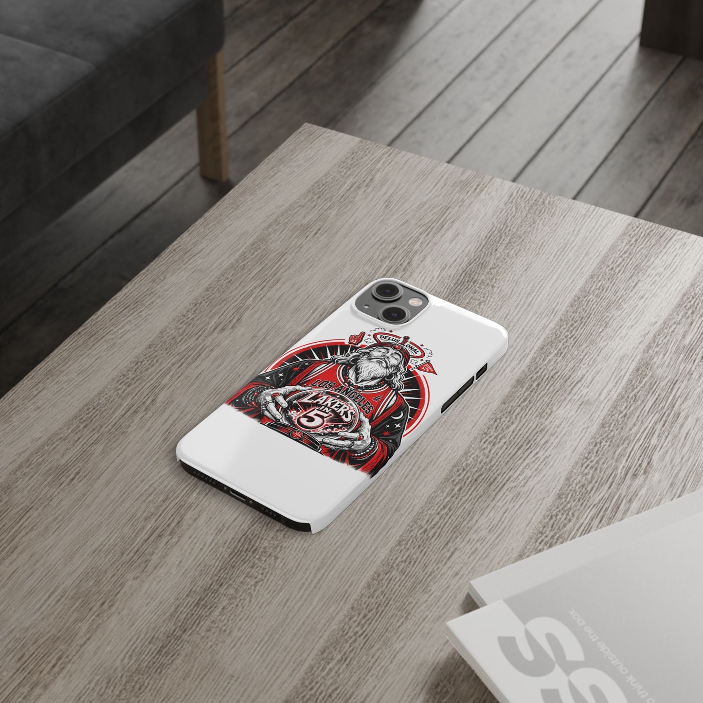 Product Phone Case