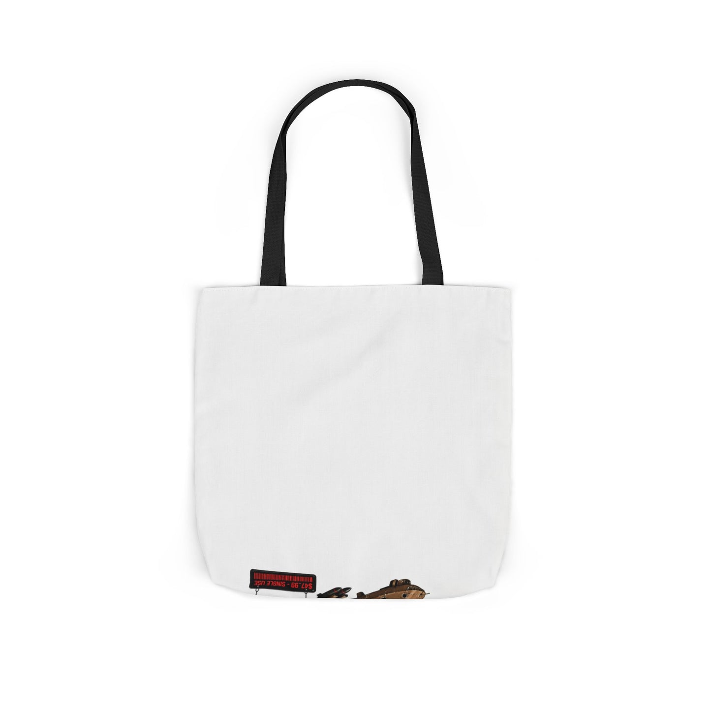 Product Tote