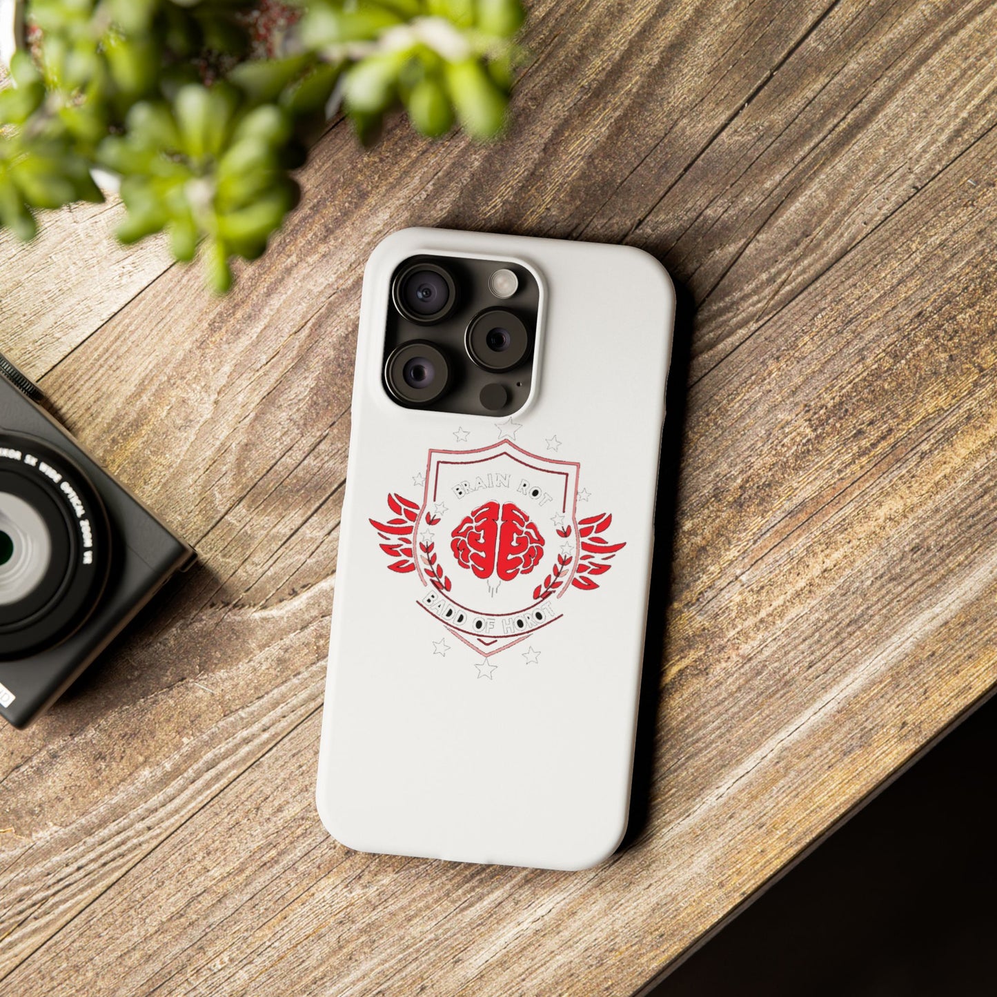 Product Phone Case