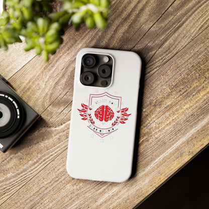 Product Phone Case