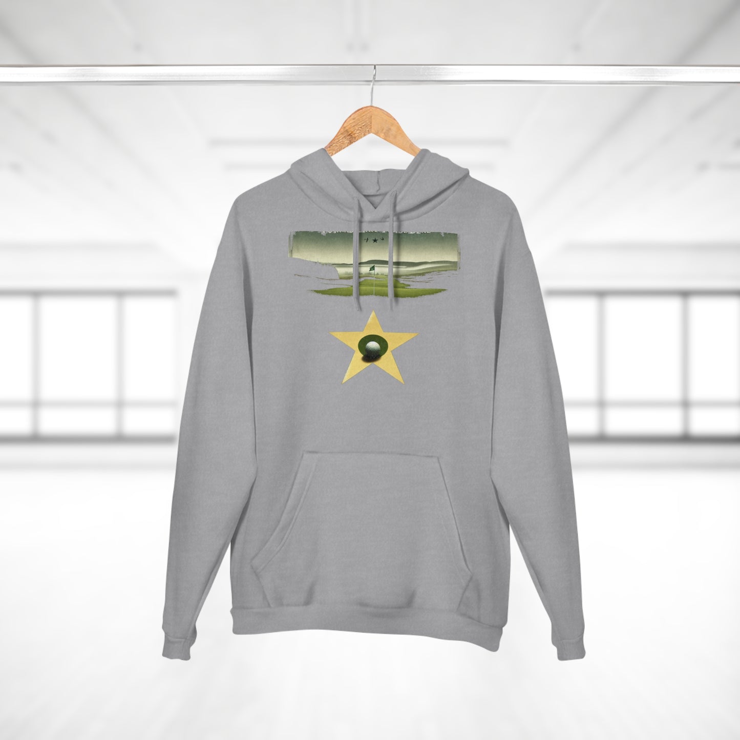 Product Hoodie