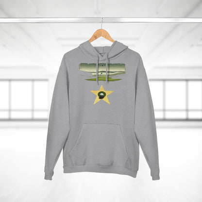 Product Hoodie